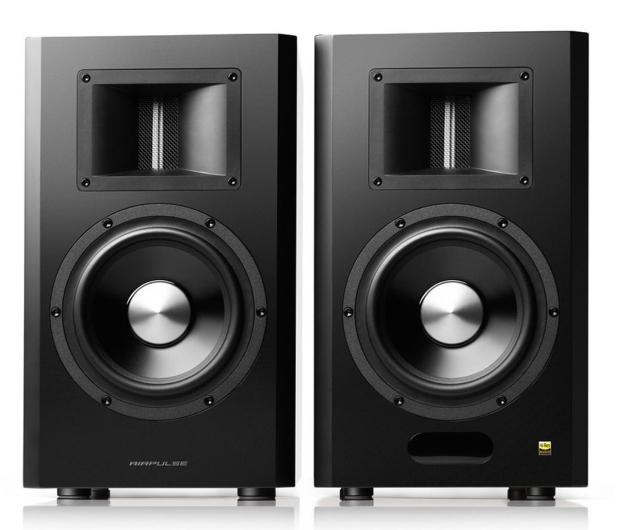 Edifier Airpulse A300 Pro - 673142 - zdjęcie